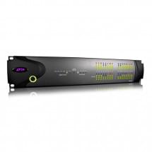 AVID HD I/O 16X16 ANALOG